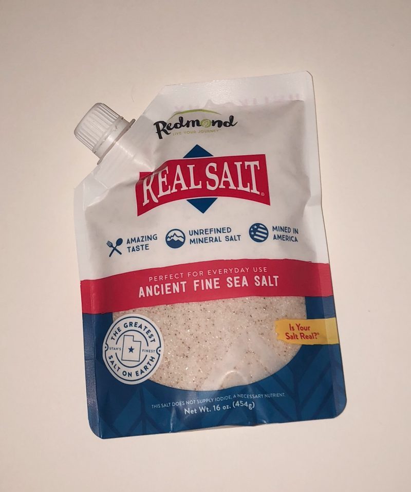 1-lb-bag-of-redmond-real-sea-salt-ionic-body-balancer